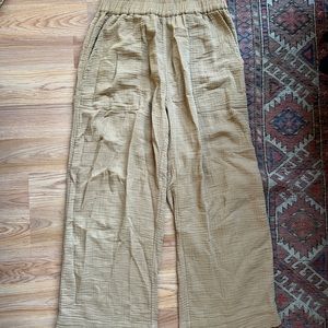 Odd Bird Lounge Pants